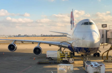 國(guó)際貨運(yùn)代理主要接受客戶(hù)貨物運(yùn)輸方面的委托，他們都能做什么？