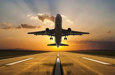 國(guó)際物流與生活密不可分，國(guó)際物流有哪些特性呢？