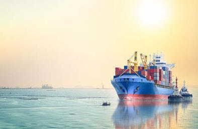 寧波國(guó)際物流：如何打造高效、智能、安全的國(guó)際物流服務(wù)