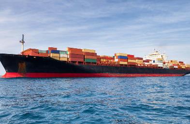 影響青島國(guó)際物流行業(yè)發(fā)展的主要因素有哪些？