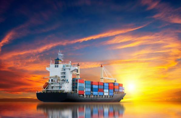 菲律賓專線國(guó)際物流貨代的主要挑戰(zhàn)是什么？