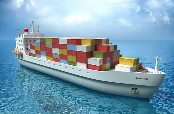 摩洛哥國(guó)際貨代面臨著哪些挑戰(zhàn)，發(fā)展前景是怎樣的？