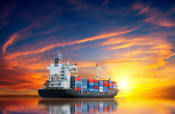 摩洛哥國(guó)際貨代主要提供哪些服務(wù)？