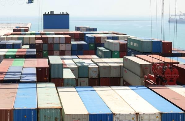 如何選擇意大利國際貨代，技巧與方法有哪些？