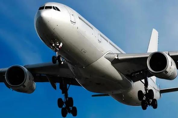 摩洛哥國(guó)際物流連接全球市場(chǎng)的重要紐帶