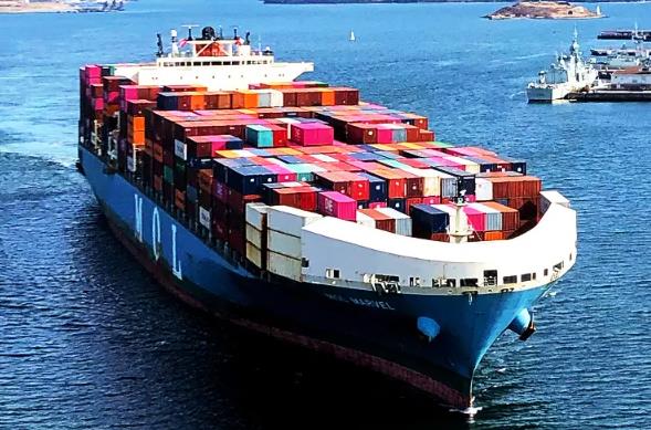 如何提高摩洛哥國(guó)際物流的效率和質(zhì)量？