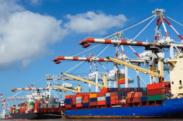 意大利國際空運(yùn)具有哪些特點(diǎn)和優(yōu)勢(shì)呢？