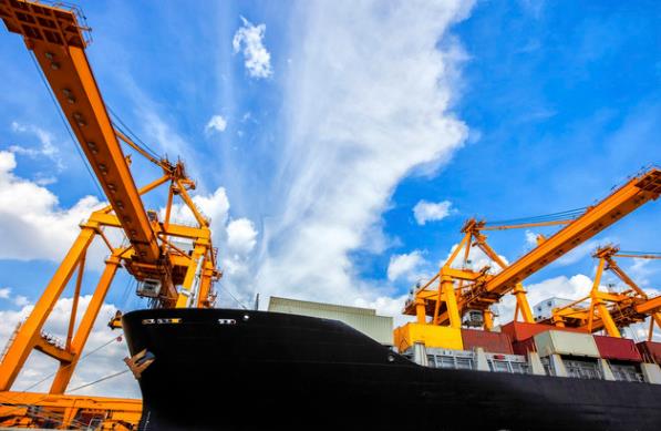 菲律賓貨代有哪些特點(diǎn)？如何選擇？