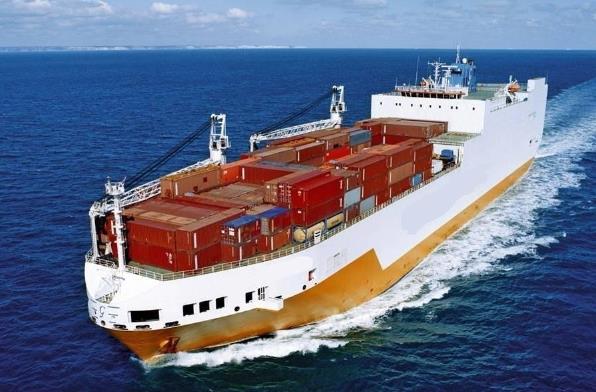 馬來西亞東南亞物流地區(qū)的重要貿易伙伴和轉運中心