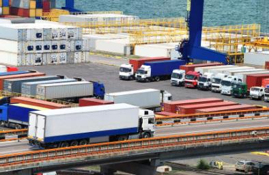 青島國(guó)際海運(yùn)未來的發(fā)展前景如何呢？