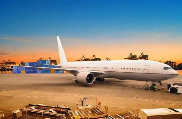 英國(guó)空運(yùn)物流有哪些特點(diǎn)？