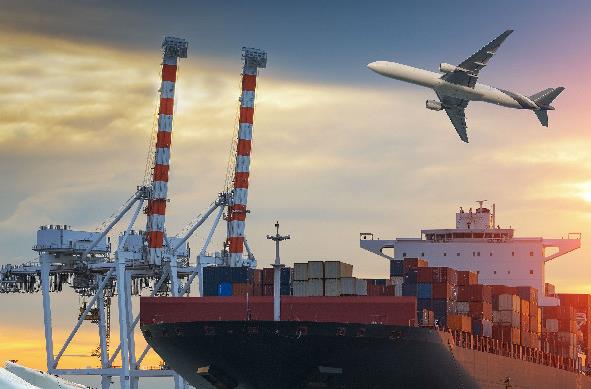 新加坡國際海運(yùn)的優(yōu)勢的優(yōu)勢有哪些？包含哪些服務(wù)？