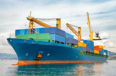 新加坡國際海運(yùn)的挑戰(zhàn)與未來展望是怎樣的？