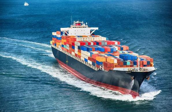 意大利物流貨代：驅(qū)動經(jīng)濟(jì)增長的物流創(chuàng)新引擎