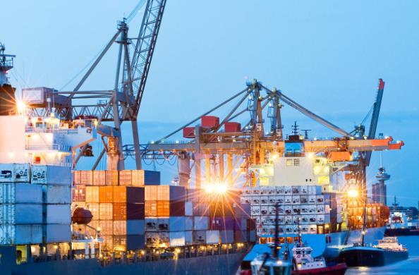 馬來西亞物流貨代：連接亞洲與引領創(chuàng)新的物流大國