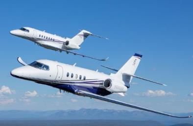 青島物流貨代行業(yè)的未來發(fā)展趨勢和前景是怎樣的？