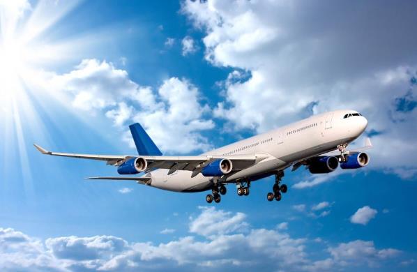 馬來西亞貨代在國際貿易中的應用有哪些？