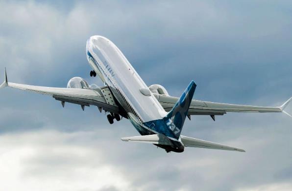 英國(guó)國(guó)際物流的意義和優(yōu)勢(shì)是什么？