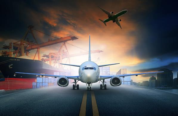 英國(guó)空運(yùn)貨代的意義和優(yōu)勢(shì)是什么？