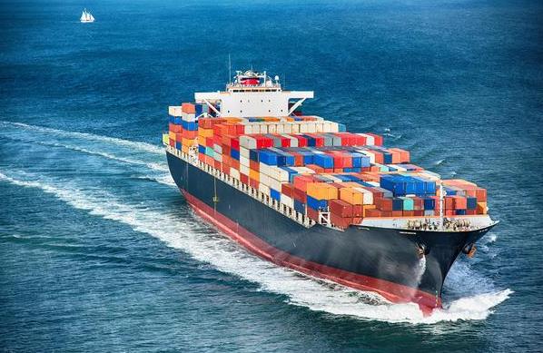 摩洛哥物流貨代的優(yōu)勢有哪些？未來發(fā)展趨勢是怎樣的？