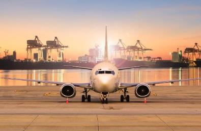 深圳貨代公司有哪些業(yè)務？發(fā)展優(yōu)勢是什么？