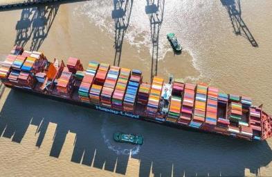 青島國際貨代的主要業(yè)務是什么？發(fā)展優(yōu)勢有哪些？