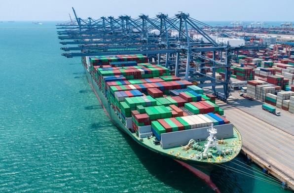 摩洛哥海運的特點與優(yōu)勢有哪些？