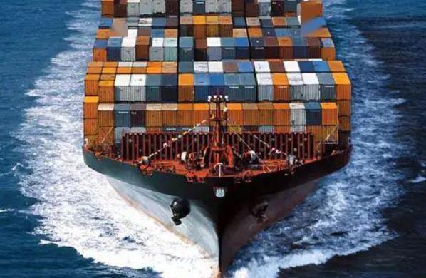 影響意大利海運(yùn)價(jià)格的因素有哪些？