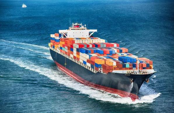 意大利國(guó)際物流專線的重要性有哪些？