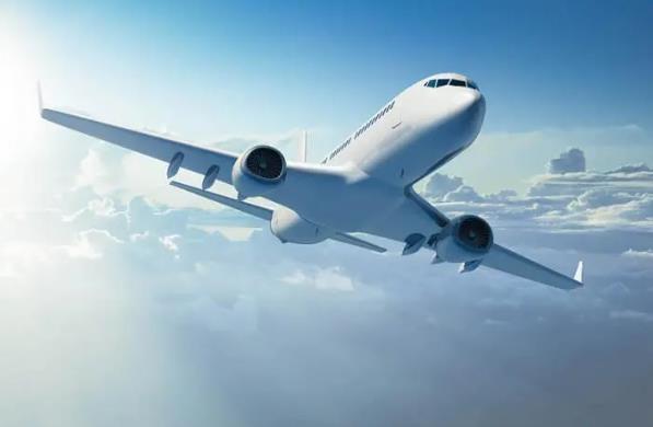 德國(guó)空運(yùn)貨代公司是貿(mào)易和物流領(lǐng)域中不可或缺的一環(huán)