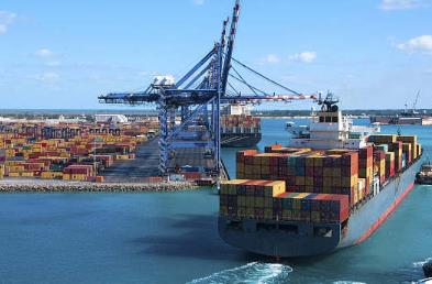 國際貨運代理的作用與工作內(nèi)容有哪些？