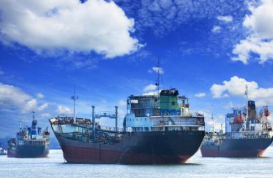 國際物流公司的服務(wù)品質(zhì)是怎樣的？