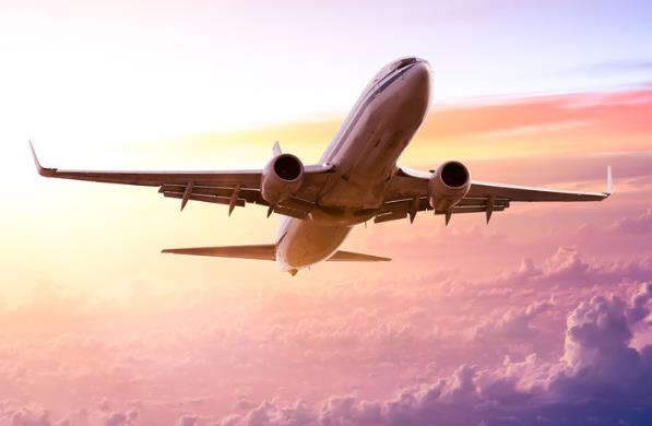 英國(guó)國(guó)際物流的優(yōu)勢(shì)有哪些？