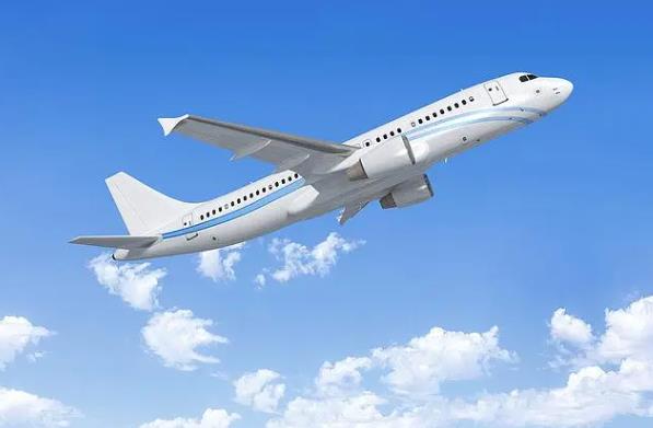 青島空運物流：助力全球貿(mào)易的龍頭利器