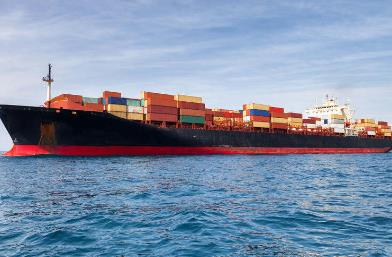 青島國際海運(yùn)有哪些特點優(yōu)勢？