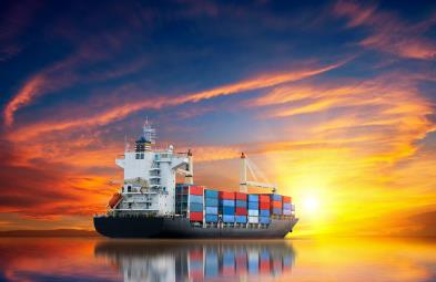 國際海運(yùn)公司的新舉措、挑戰(zhàn)和未來發(fā)展前景如何？