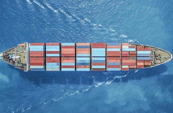 摩洛哥貨代公司的服務(wù)范圍、優(yōu)勢(shì)以及未來發(fā)展趨勢(shì)如何？