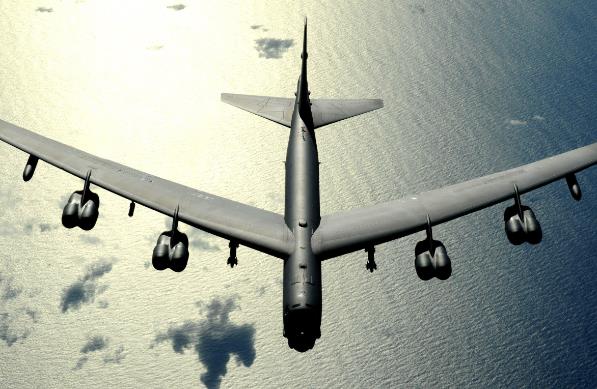 德國(guó)空運(yùn)價(jià)格的應(yīng)對(duì)策略有哪些？