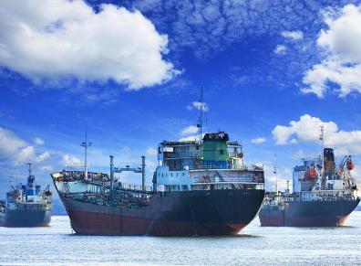 寧波海運(yùn)價(jià)格的應(yīng)對策略有哪些？