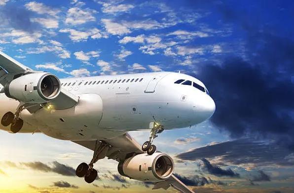 天津空運(yùn)價(jià)格受哪些因素影響？