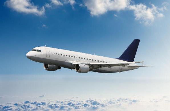英國空運(yùn)價(jià)格成為了全球物流行業(yè)關(guān)注的焦點(diǎn)