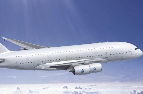 馬來西亞國際物流的服務(wù)類型有哪些？