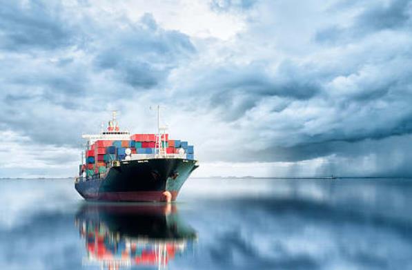 摩洛哥物流公司的服務(wù)特點是怎樣的？