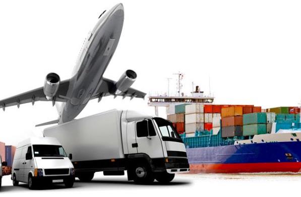 英國貨代物流所提供的物流解決方案是怎樣的？