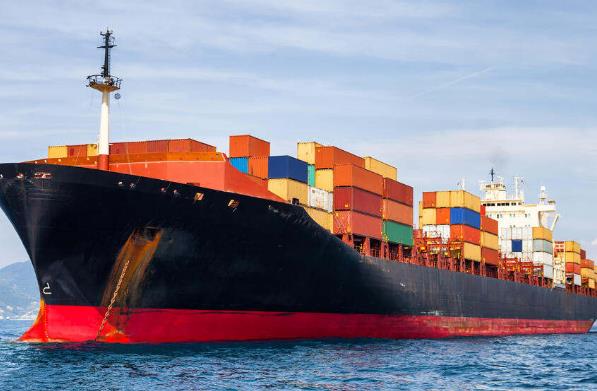 意大利空運(yùn)公司：打造高效、快捷、可靠的航空運(yùn)輸服務(wù)