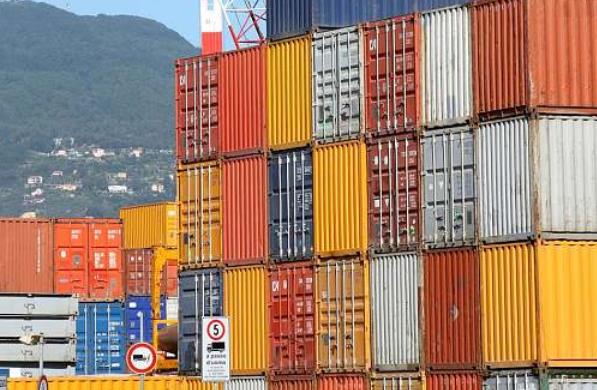 德國(guó)國(guó)際物流的優(yōu)勢(shì)有哪些？