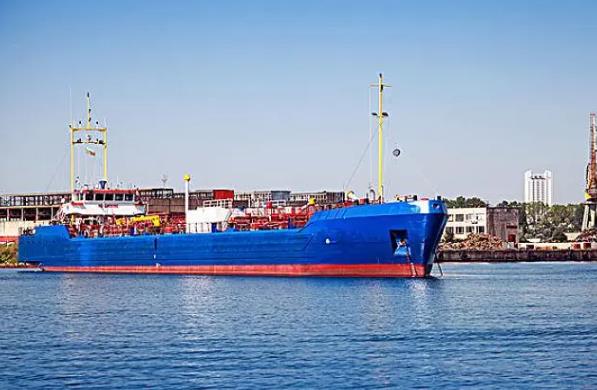 菲律賓海運(yùn)貨代為全球貿(mào)易帶來更多的機(jī)遇和挑戰(zhàn)