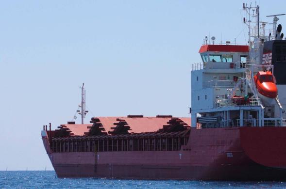 菲律賓國際貨代在服務方式上展現(xiàn)出了更多的靈活性