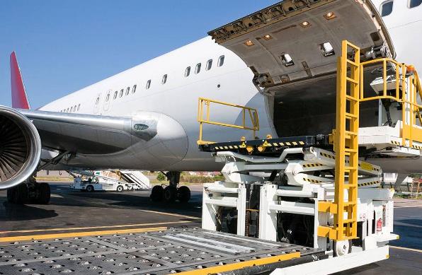 意大利物流貨代行業(yè)的特點(diǎn)和發(fā)展趨勢(shì)如何？