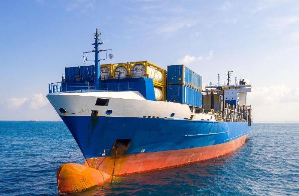 新加坡海運(yùn)貨代行業(yè)成為一個(gè)具有巨大發(fā)展?jié)摿Φ男袠I(yè)